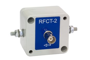 RFCT-2 - датчик частичных разрядов
